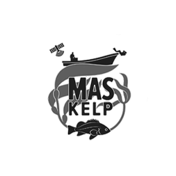 Por el Mar