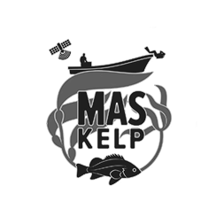Por el Mar