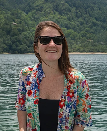 Maria Cinque - Por el Mar