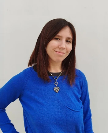 Valentina Martín - Por el Mar